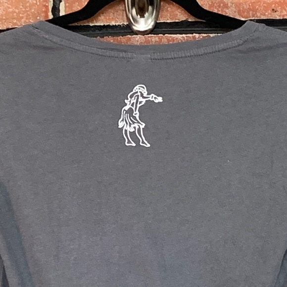 Next Level Apparel Tee Shirt SZ - S - Picture 4 of 5